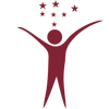 roc recovery services for women helps professionals - rosemary o'connor